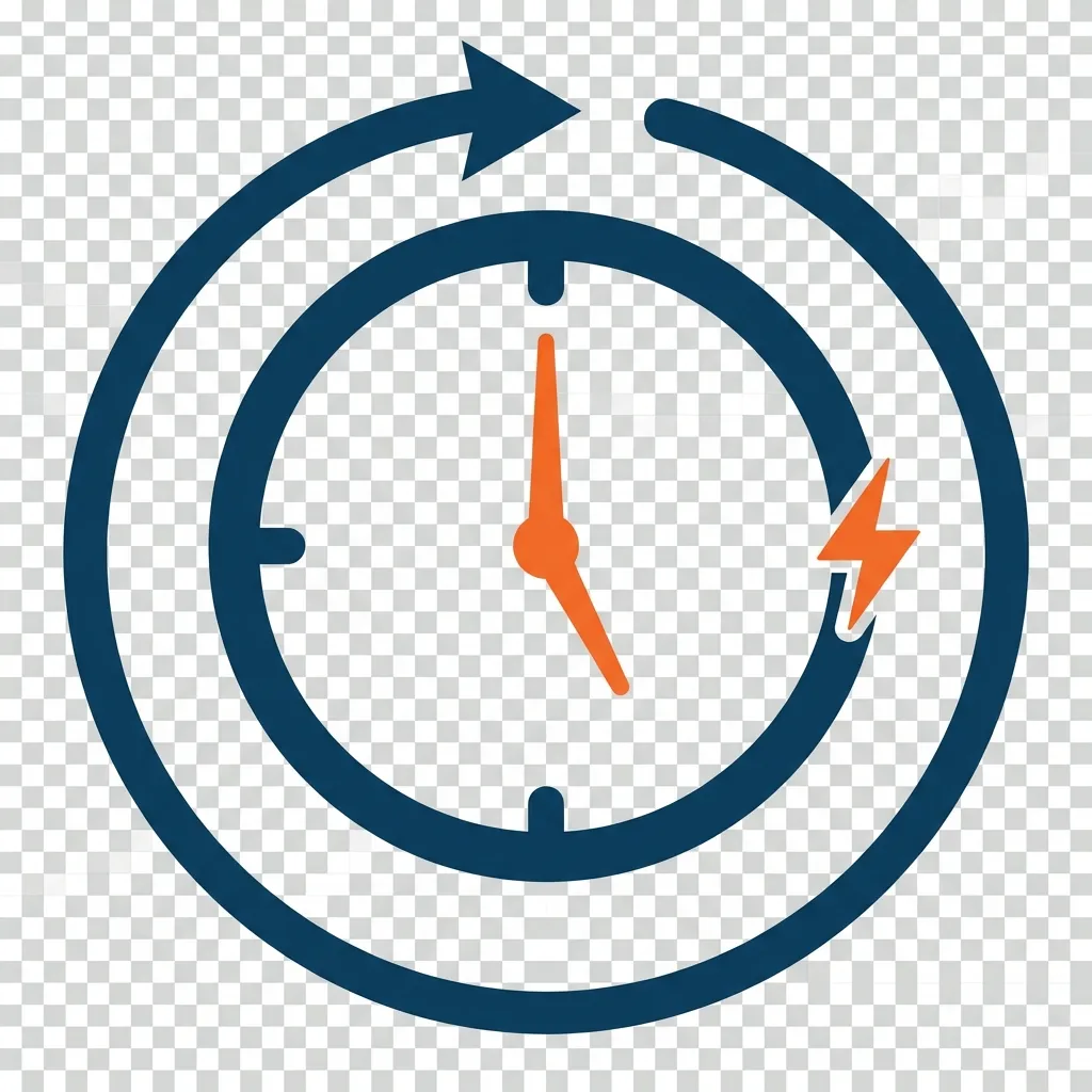 24/7 emergency plumbing service in Coral Springs, FL