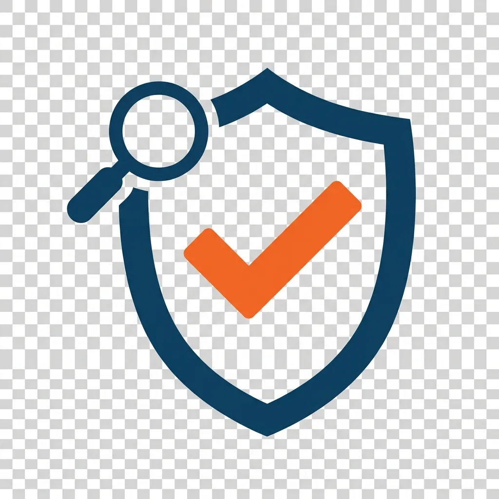 Background checked plumbers in Coral Springs, FL
