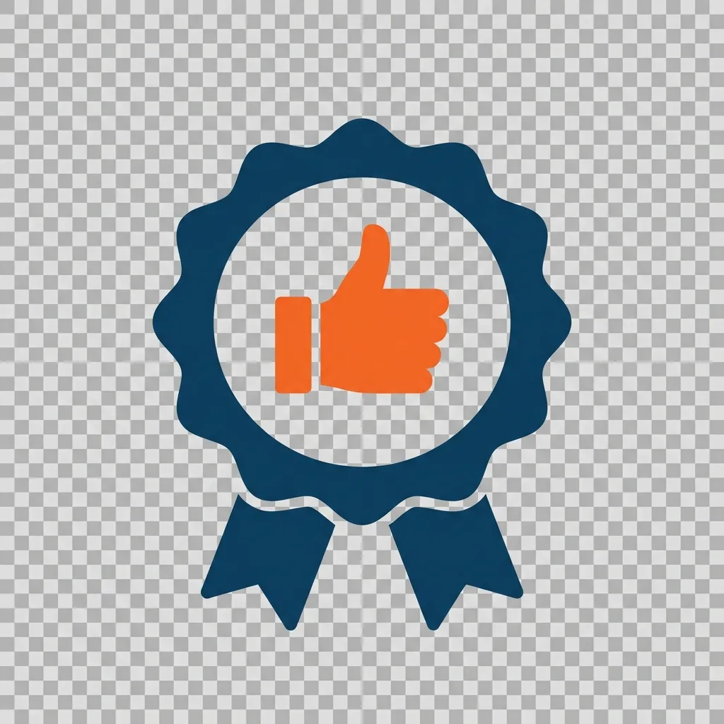 Satisfaction guaranteed plumbing in Coral Springs, FL